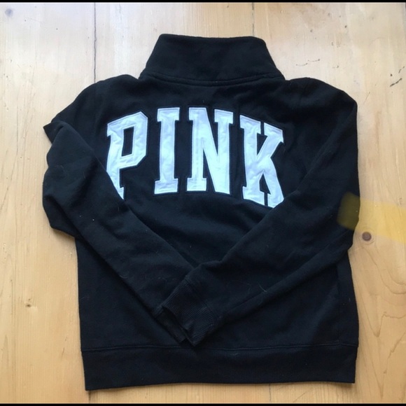 PINK Victoria's Secret Sweaters - Cute sweater by pink 💗